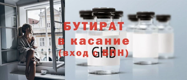 твердый Новодвинск